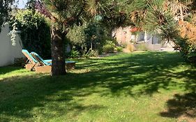 L'Annexe